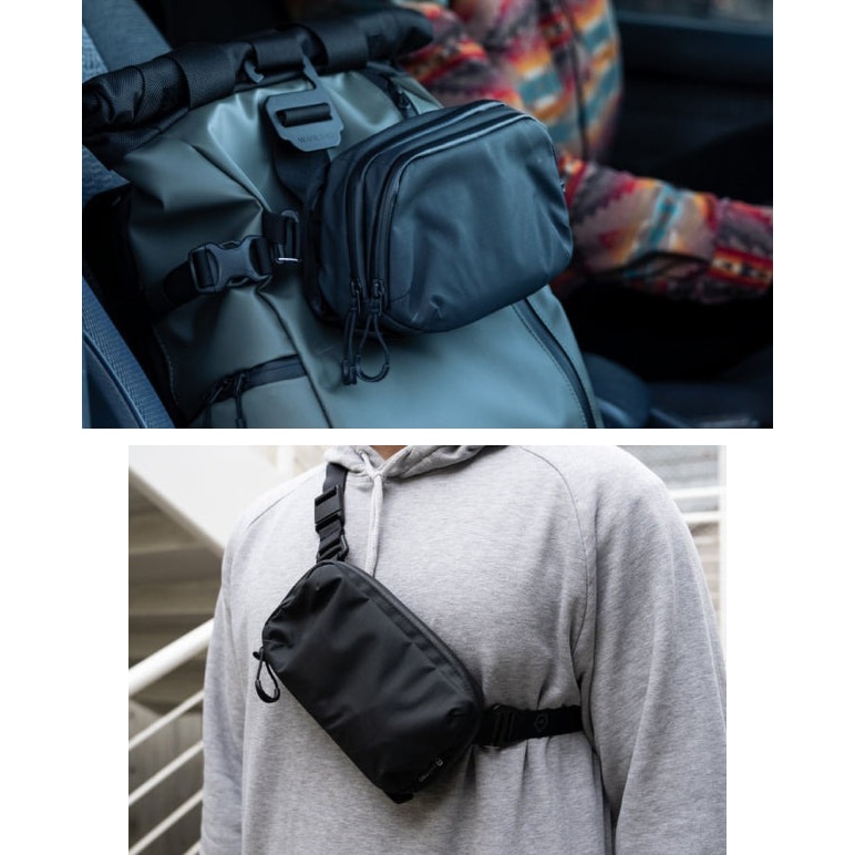 ※使用イメージです。