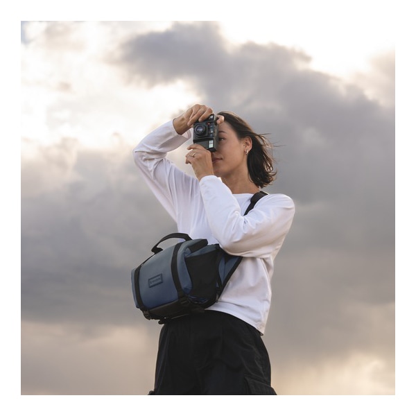 ※使用イメージです。