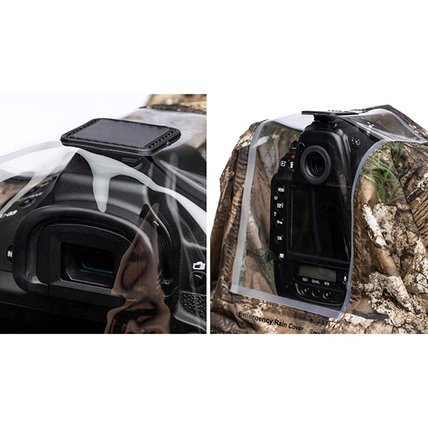 ※使用イメージです。