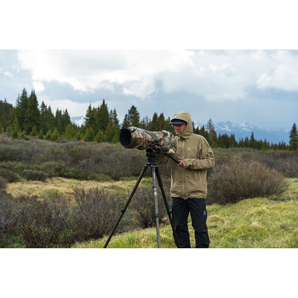 ※使用イメージです。