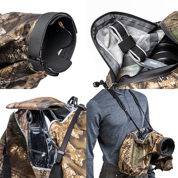 ※使用イメージです。