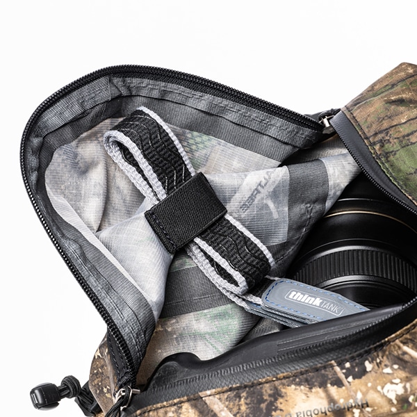 ※使用イメージです。