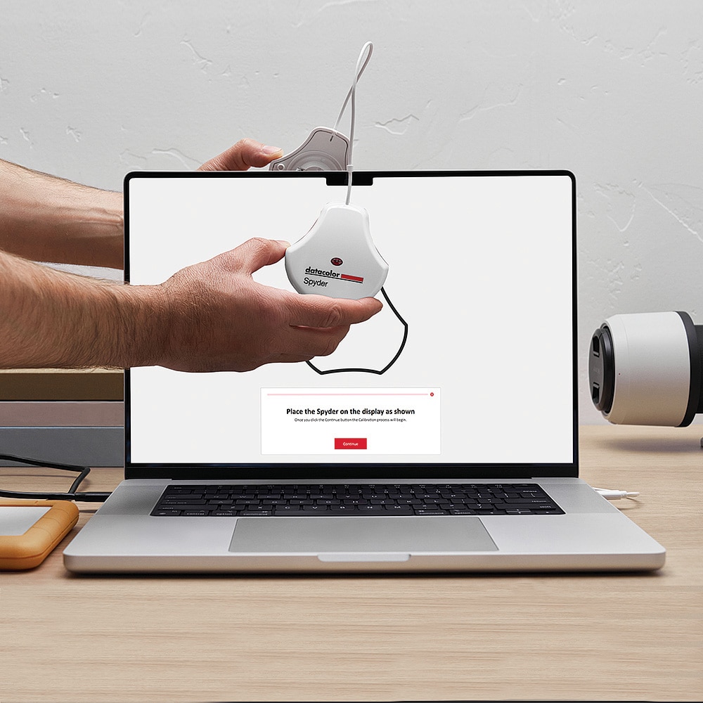 ※使用イメージです。