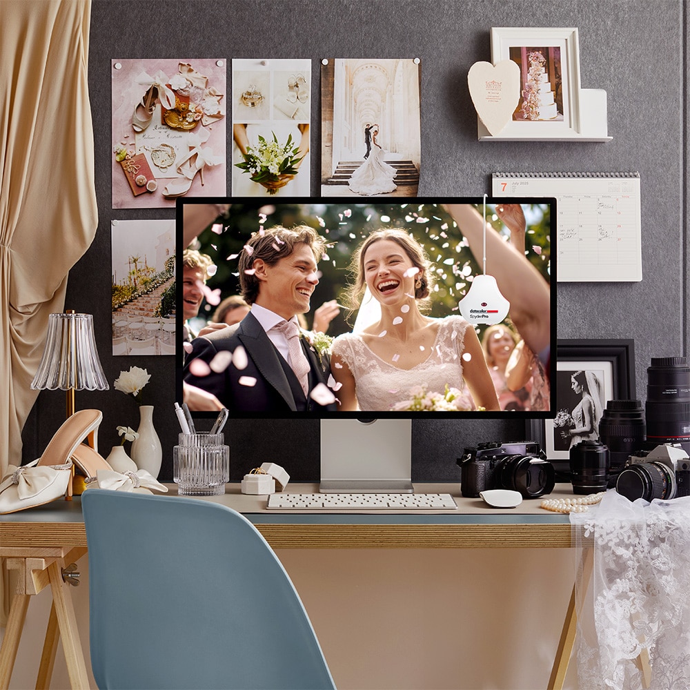 ※使用イメージです。