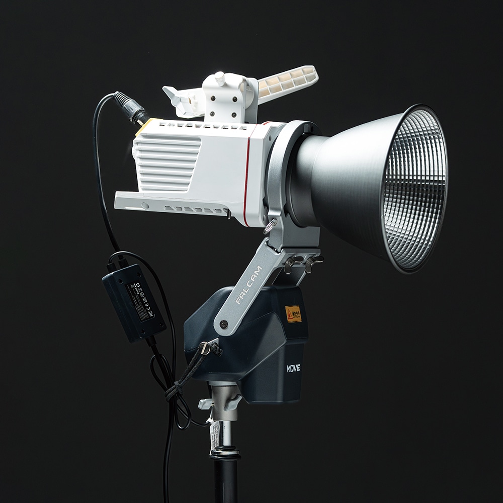 ※使用イメージです。