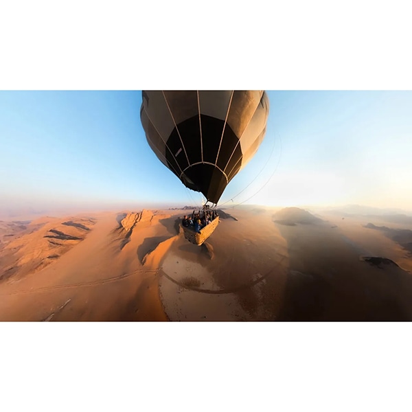 ※撮影イメージです。