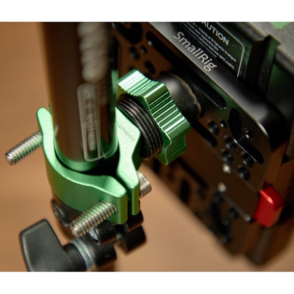 ※使用例です。