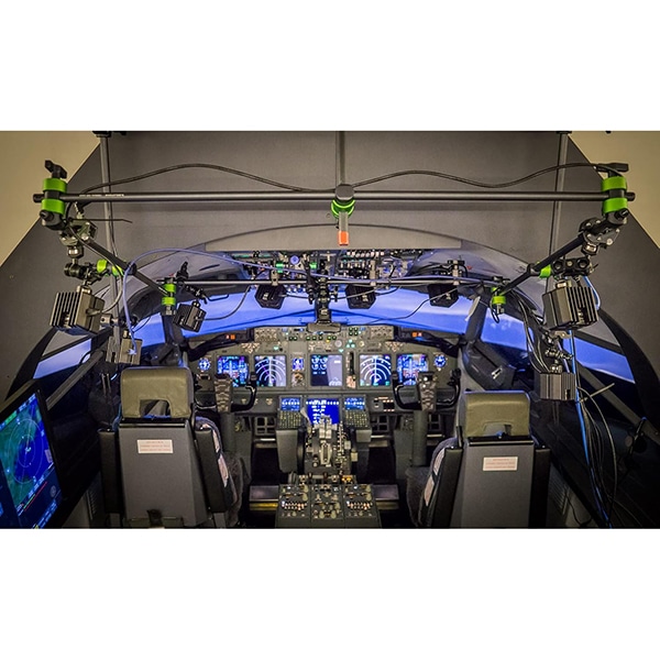 ※使用例です。