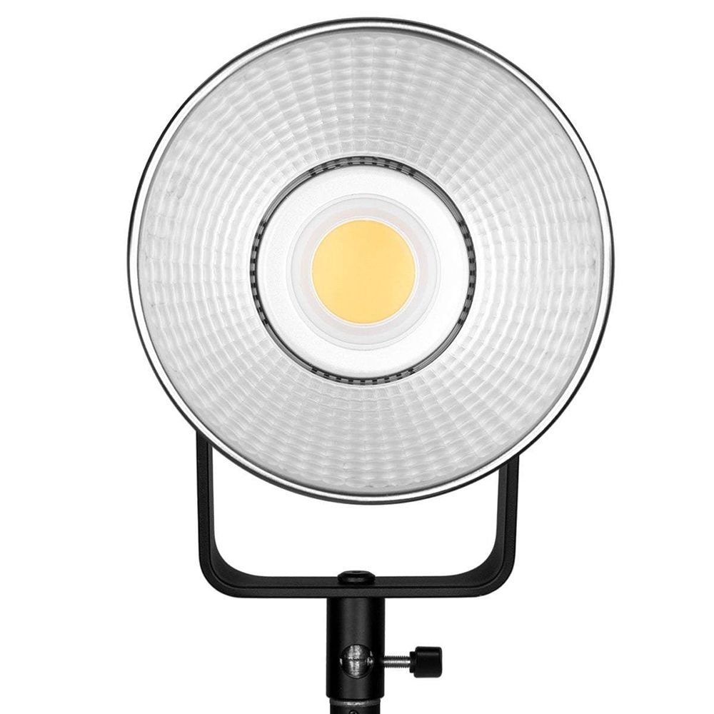 Godox VL300 LED ゴドックス 家電・スマホ・カメラ その他 家電