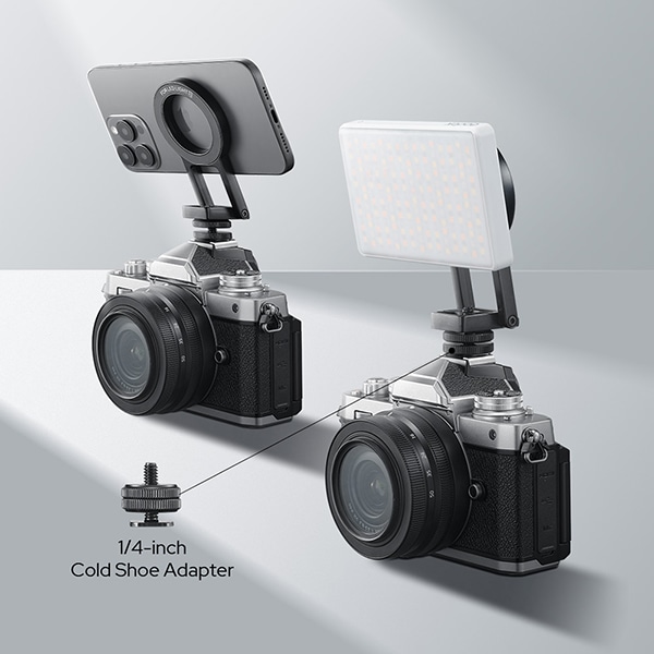 ※使用イメージです。