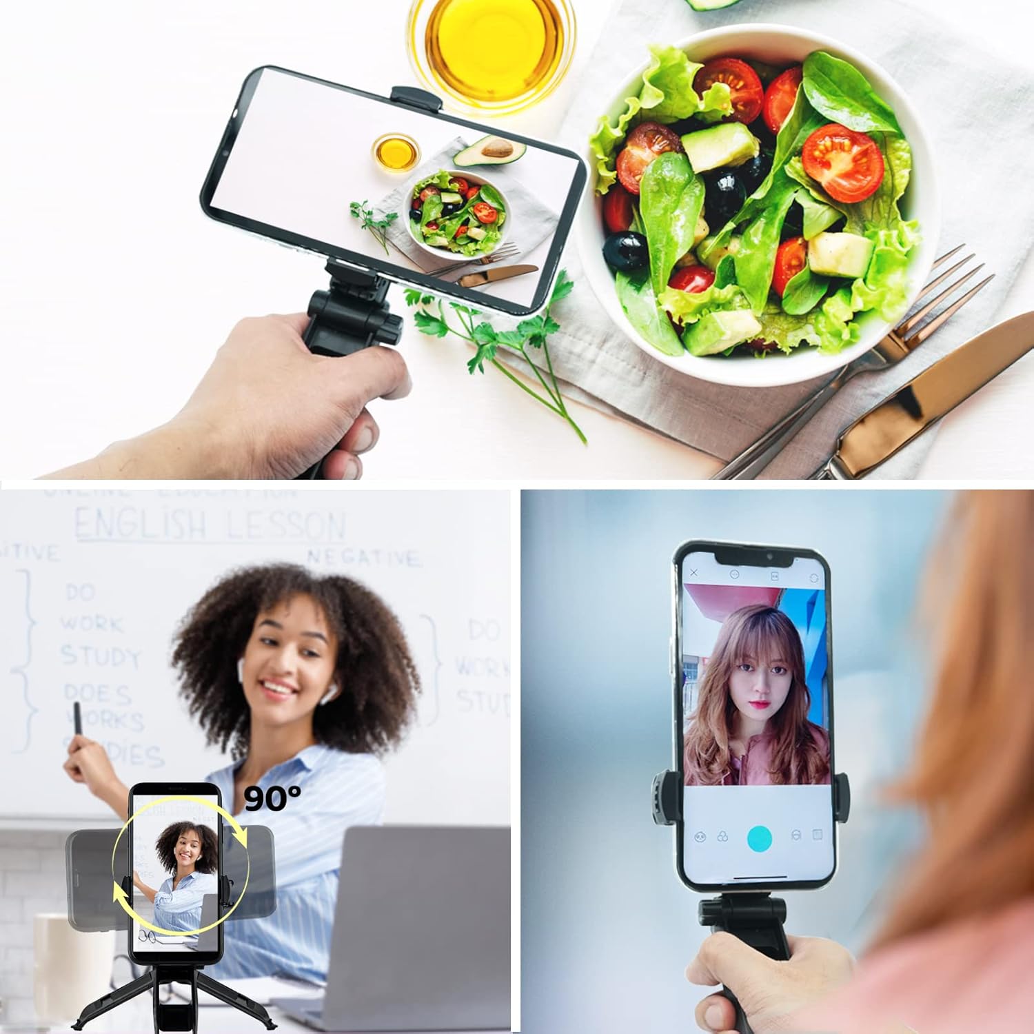 ※使用イメージです。