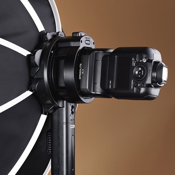 ※使用イメージです。