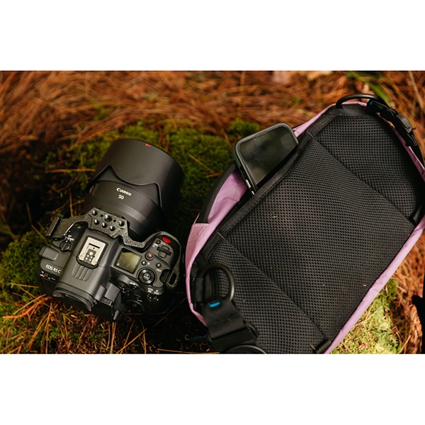 ※使用イメージです。