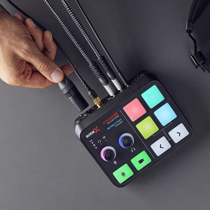 ※使用イメージです。