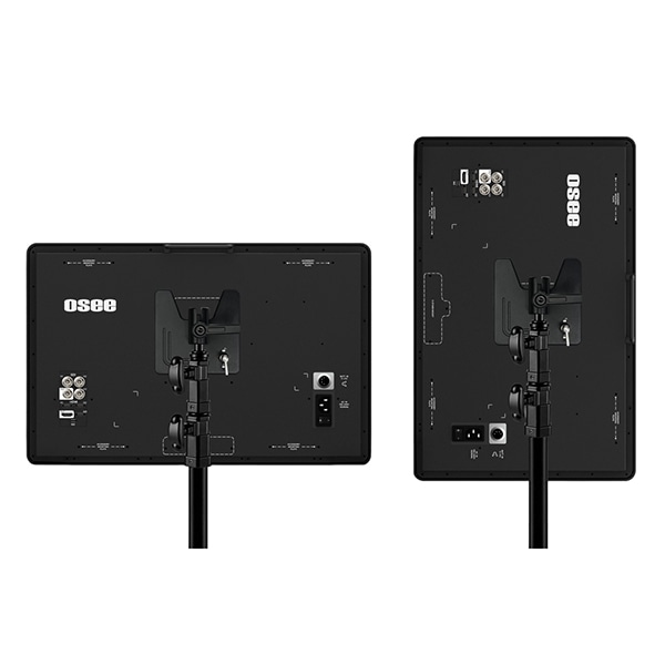 ※使用イメージです。