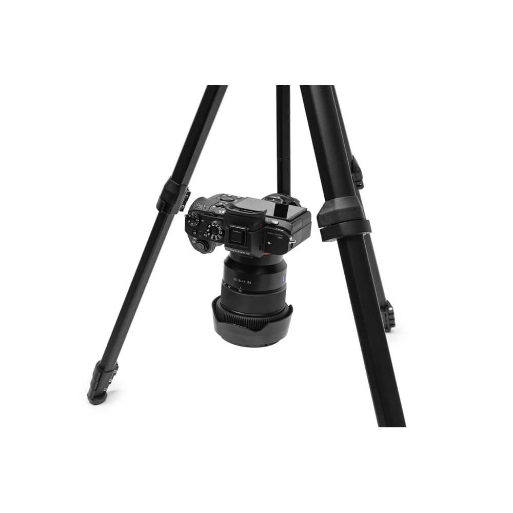 ※カメラは付属しません。