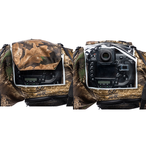 ※使用イメージです。