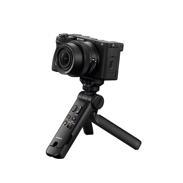 ※使用イメージです。