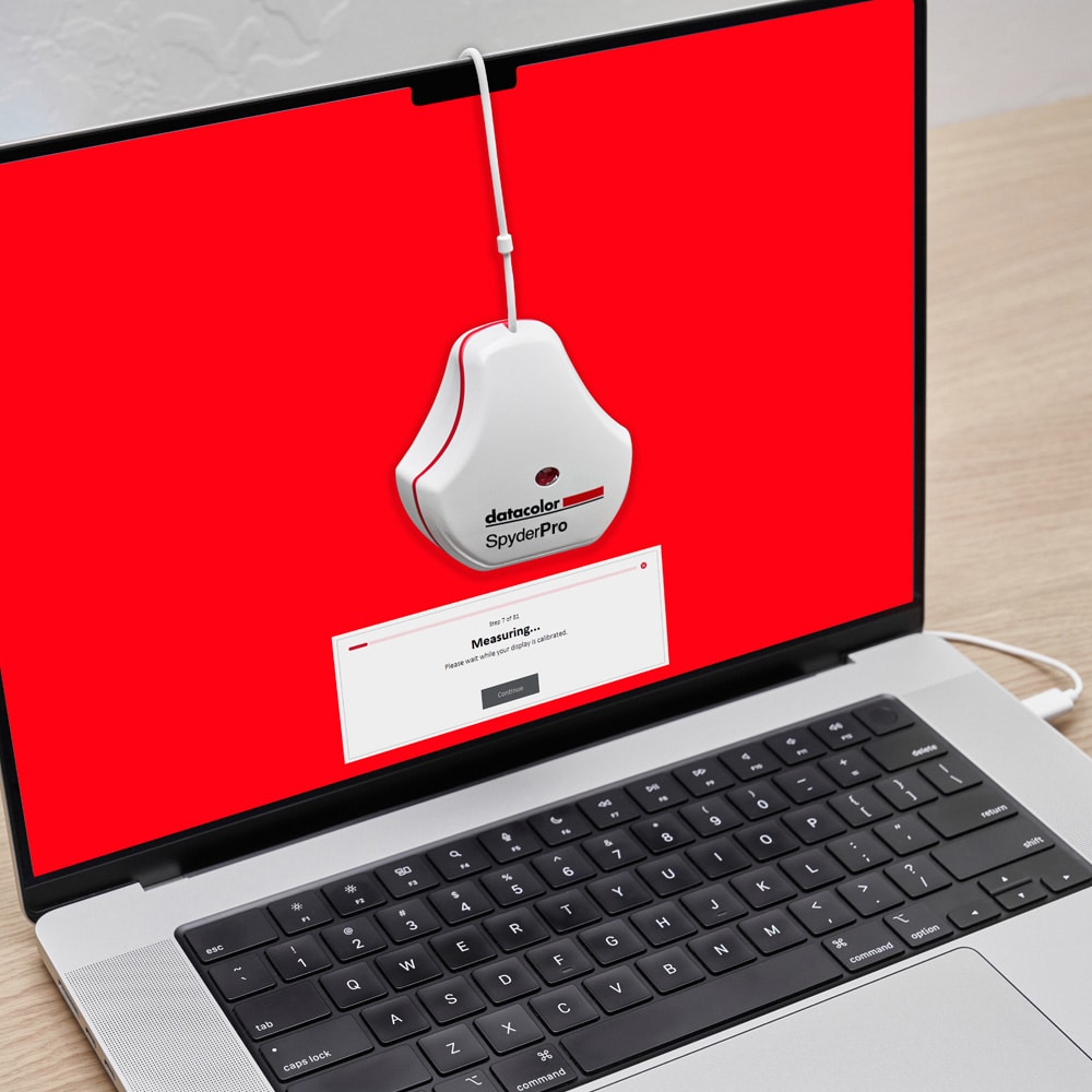 ※使用イメージです。