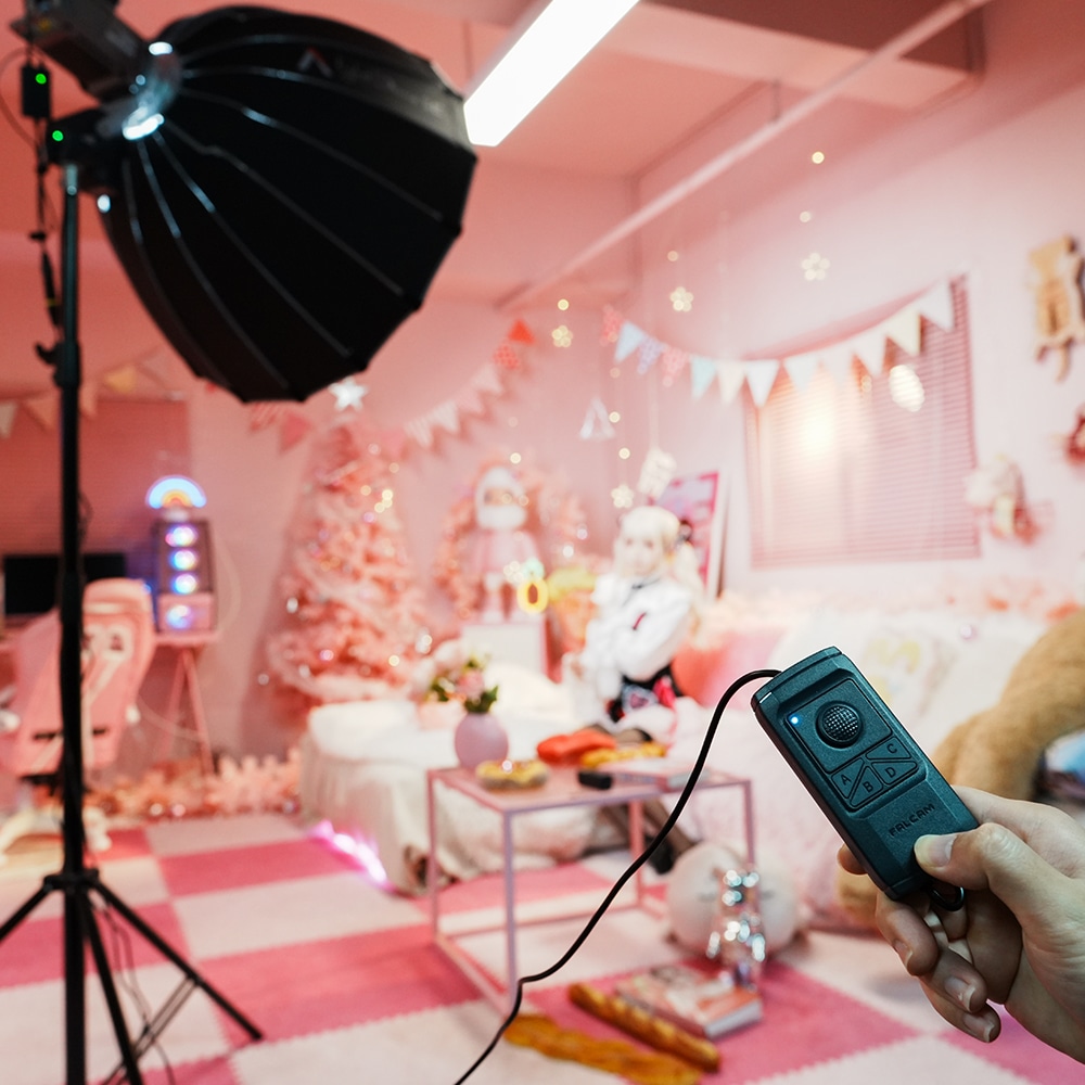 ※使用イメージです。