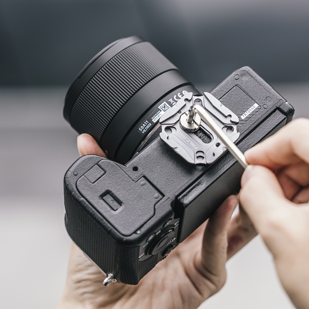 ※使用イメージです。