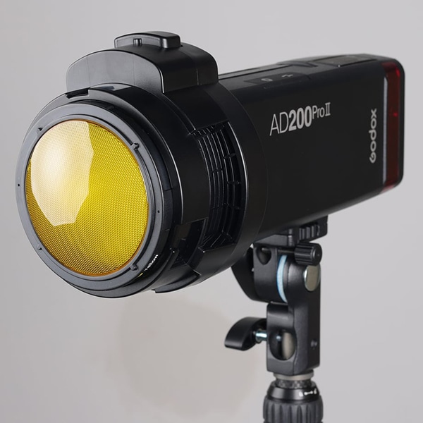 ※使用イメージです。