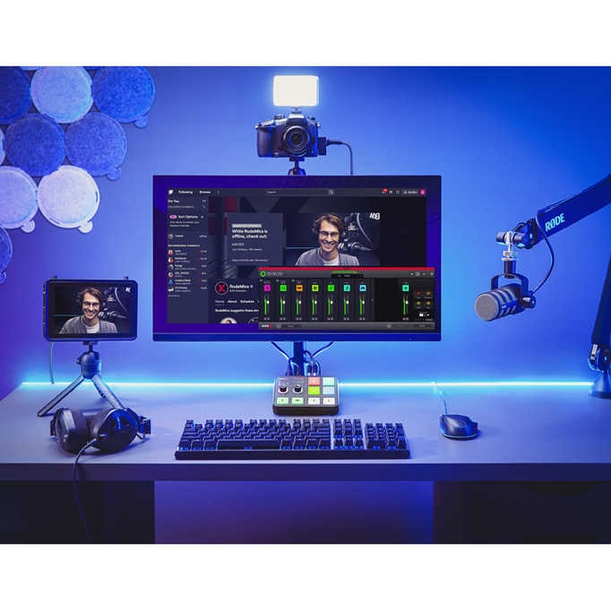 ※使用イメージです。