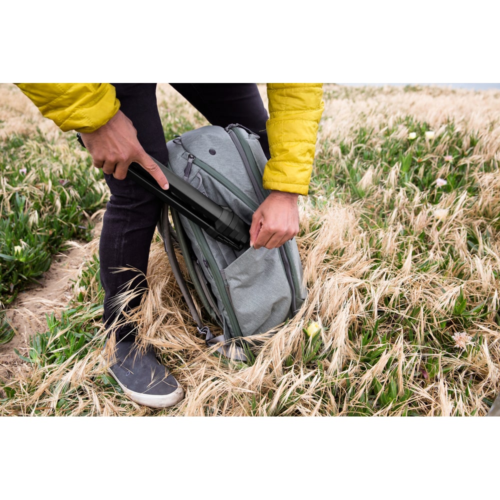 ※使用イメージです。