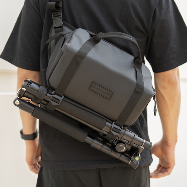 ※使用イメージです。