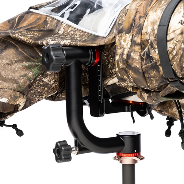 ※使用イメージです。