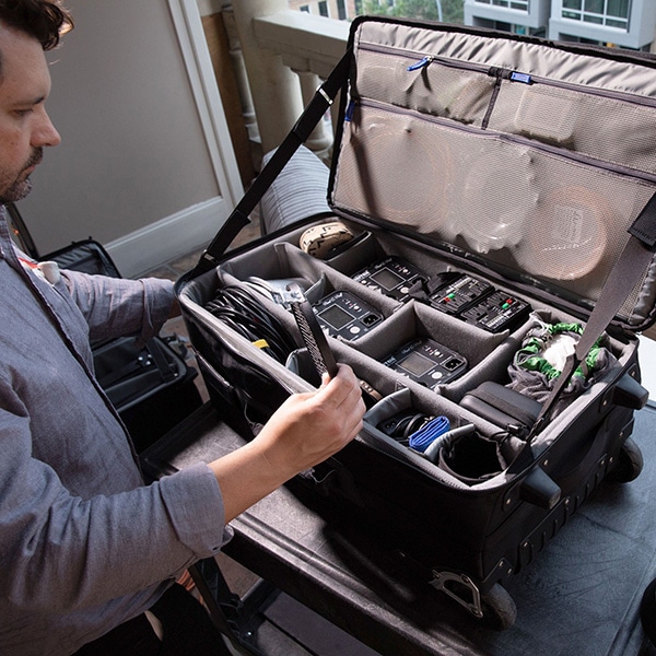 ※使用イメージです。