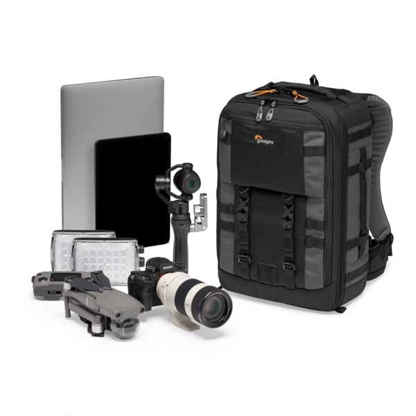 Lowepro (ロープロ) プロトレッカー BP350AW II GRL LP37268-GRL