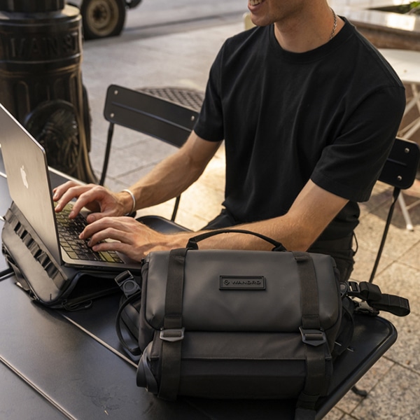 ※使用イメージです。