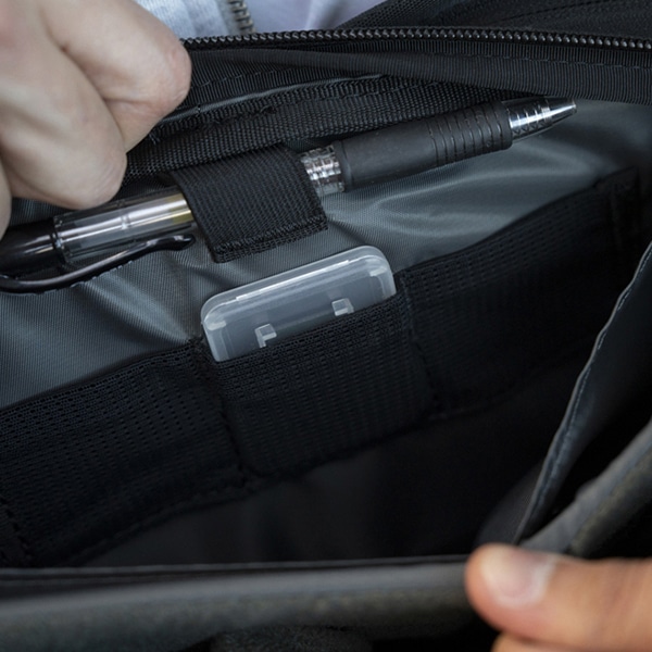 ※使用イメージです。