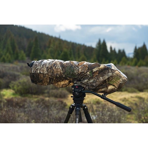 ※使用イメージです。