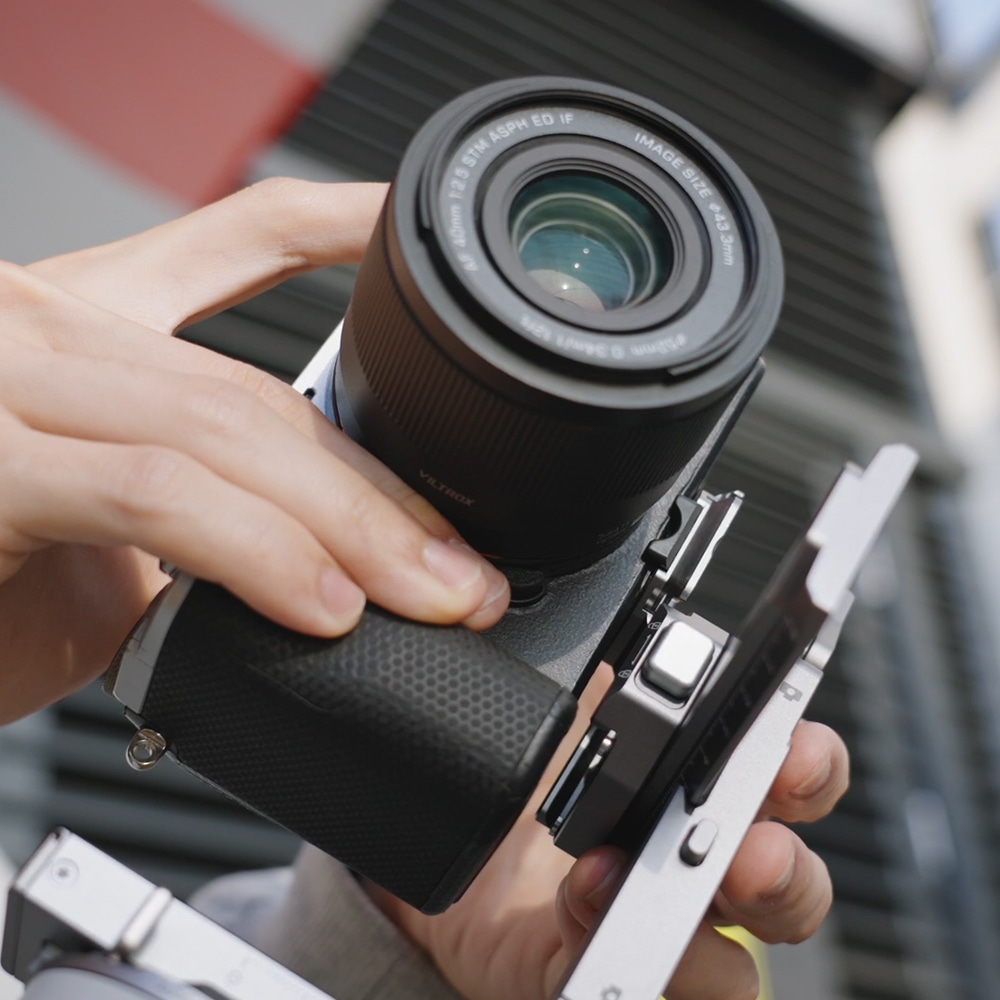 ※使用イメージです。