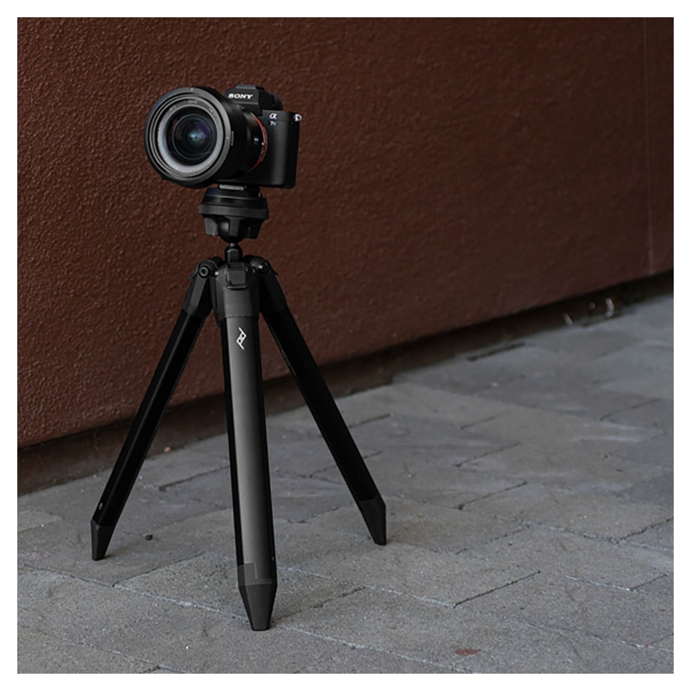 ※使用イメージです。