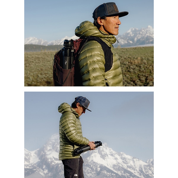 ※使用イメージです。