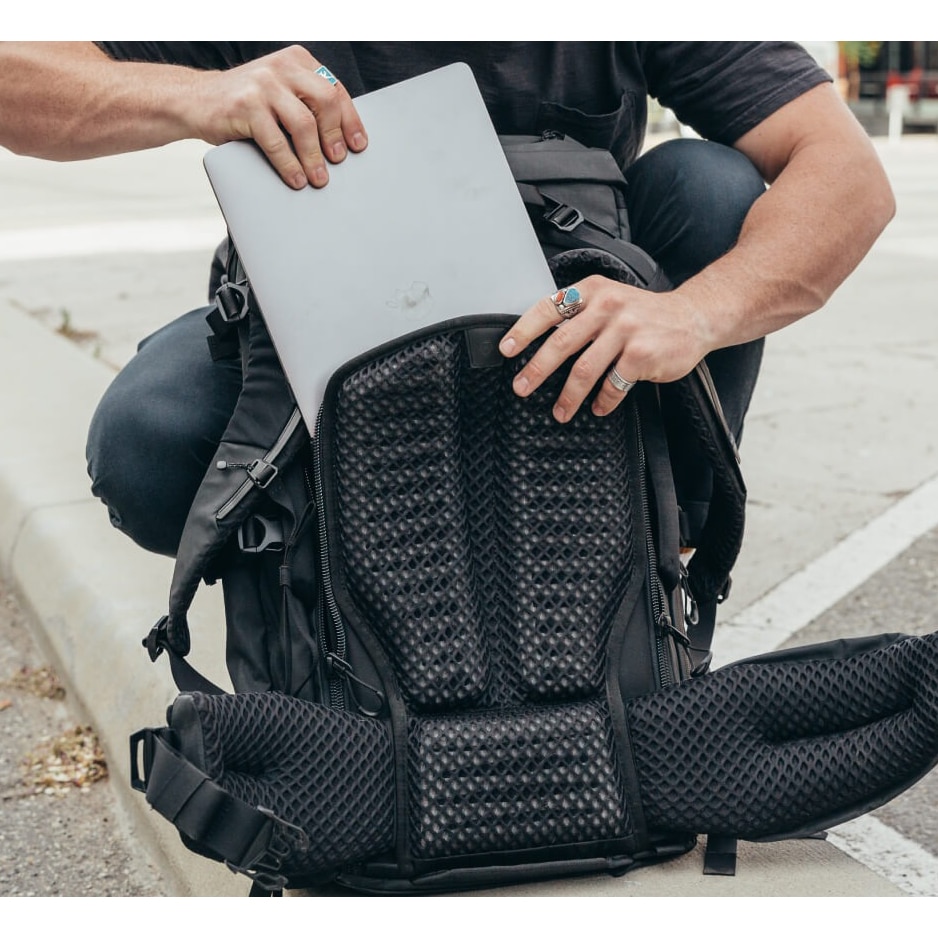 ※使用イメージです。