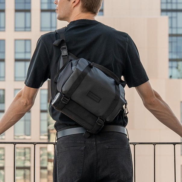 ※使用イメージです。