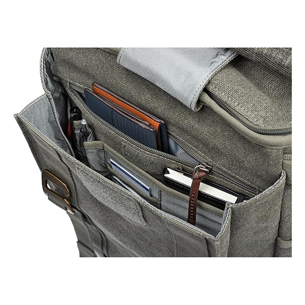 ※カラー違いです。