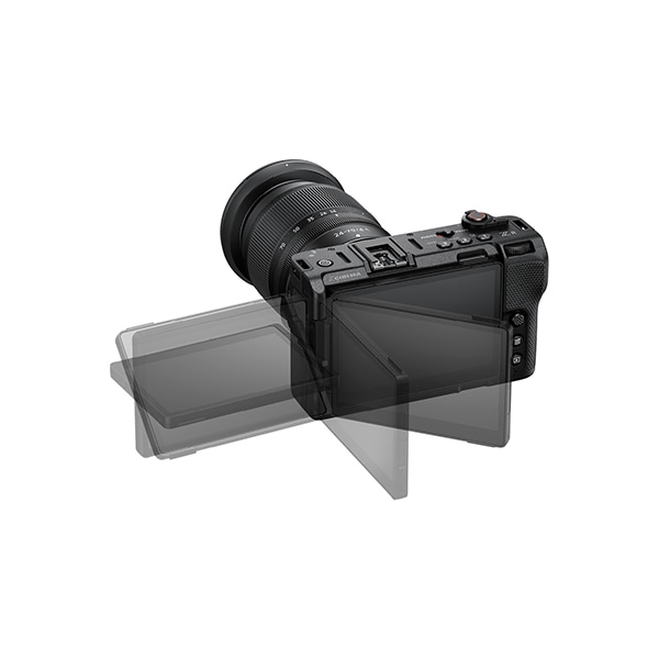 ※使用イメージです。