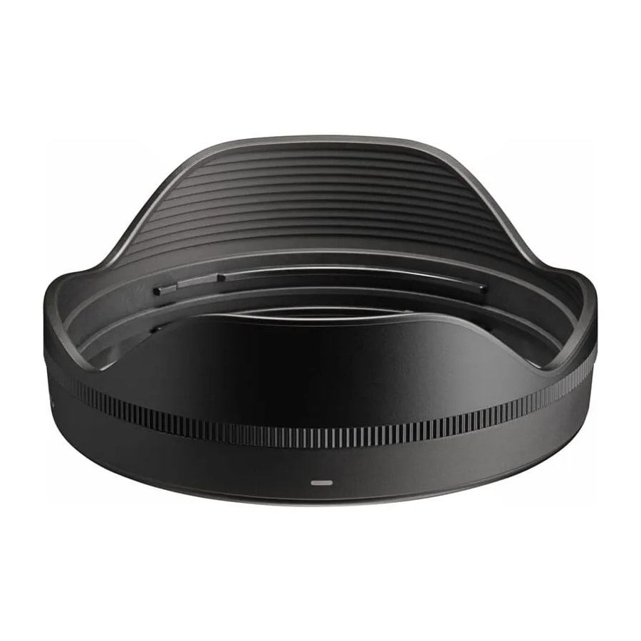 映写機　レンズ　骨董品① 映写機 レンズ 骨董品①