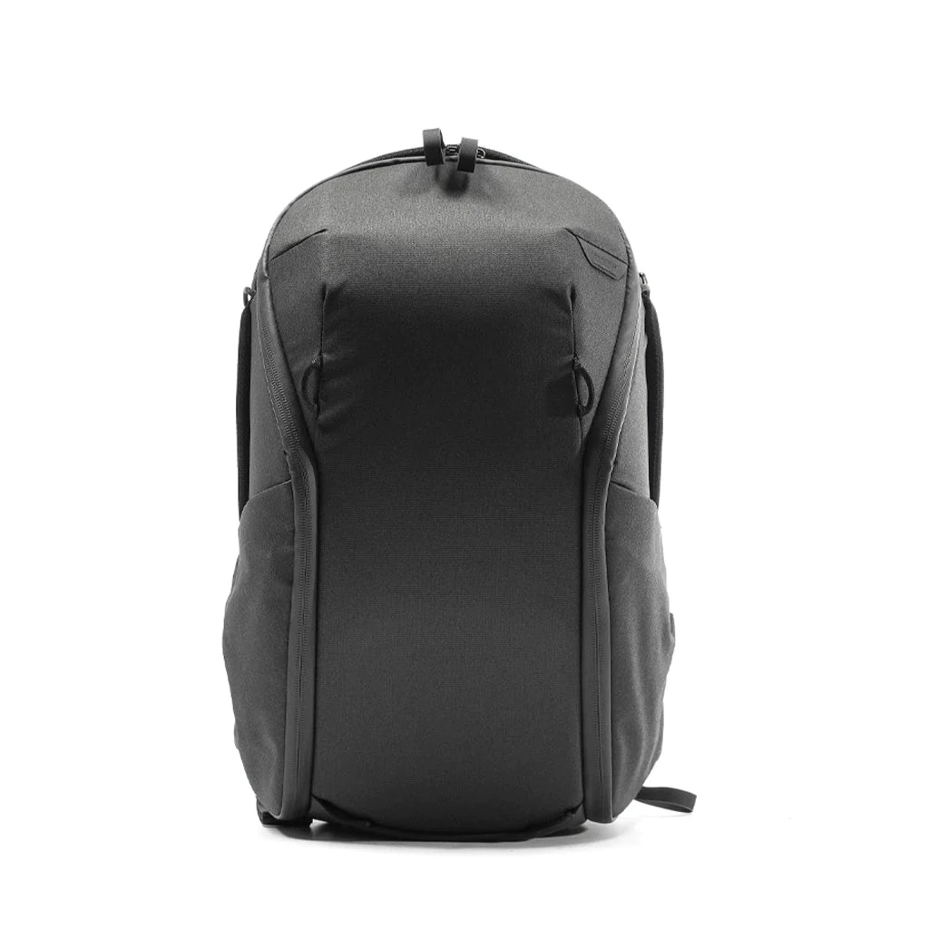 Peak Design everyday backpack 20L