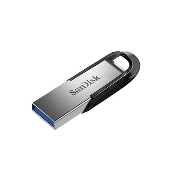 SanDisk(サンディスク) ULTRA FlairシリーズUSB3.0 フラッシュメモリー