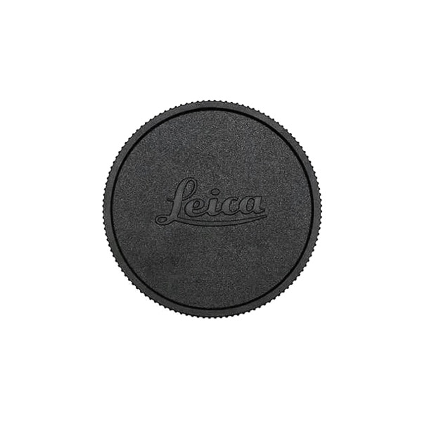 Leica(ライカ) フロントレンズキャップ M f1.4/35mm (11301用) 14664(M f1.4/35mm (11301用)): レンズ  銀一オンラインショップ | 撮影用背景-プロフェッショナル映像・撮影機材専門店