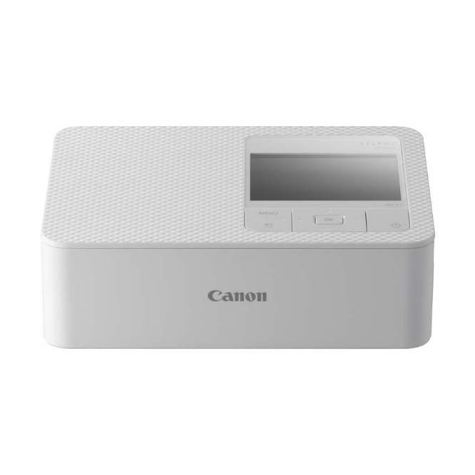 Canon SELPHY CP1200 フォトプリンター キャノン - プリンター・複合機