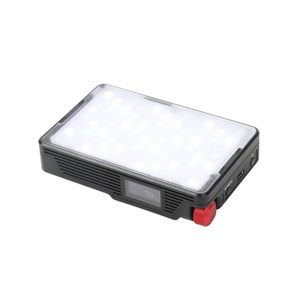 Aputure MC Pro 8 kit RGBWW LEDライト 撮影 照明