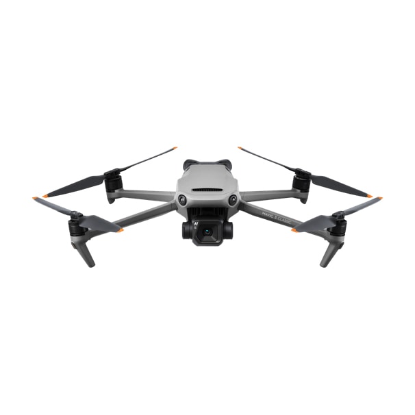 DJI(ディージェーアイ) DJI Mavic 3 Classic(機体単体)(Mavic 3 Classic(機体単体)): ドローン・空撮  銀一オンラインショップ | 撮影用背景-プロフェッショナル映像・撮影機材専門店