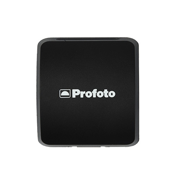 Profoto Aシリーズバッテリーチャージャー（電源ケーブル付属） - 携帯電話